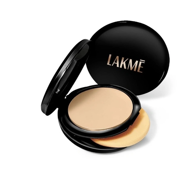 lakme FREE delivery Wednesday, 17 June on your first order. Details Delivering to Hyderabad 500003 - Update location In stock Quantity: 1 Quantity:1 Add to cart Buy Now Ships from Amazon Sold by VAIDH ENTERPRISES Gift options Available at checkout Payment Secure transaction Add to Wish List Other sellers on Amazon New (12) from ₹421.00 FREE Delivery on first order. 3 VIDEOS 4+ La