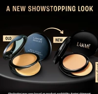 lakme FREE delivery Wednesday, 17 June on your first order. Details Delivering to Hyderabad 500003 - Update location In stock Quantity: 1 Quantity:1 Add to cart Buy Now Ships from Amazon Sold by VAIDH ENTERPRISES Gift options Available at checkout Payment Secure transaction Add to Wish List Other sellers on Amazon New (12) from ₹421.00 FREE Delivery on first order. 3 VIDEOS 4+ La