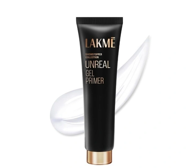 lakme ₹305.00 Fulfilled FREE delivery Saturday, 13 June on your first order. Details Or fastest delivery Tomorrow 6 am - 10 am. Order within 11 hrs 46 mins. Details Delivering to Hyderabad 500003 - Update location In stock Quantity: 1 Quantity:1 Add to cart Buy Now Ships from Amazon Sold by RK World Infocom Pvt Ltd Gift options Available at checkout Payment Secure transaction Add to Wish