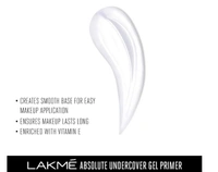 lakme ₹305.00 Fulfilled FREE delivery Saturday, 13 June on your first order. Details Or fastest delivery Tomorrow 6 am - 10 am. Order within 11 hrs 46 mins. Details Delivering to Hyderabad 500003 - Update location In stock Quantity: 1 Quantity:1 Add to cart Buy Now Ships from Amazon Sold by RK World Infocom Pvt Ltd Gift options Available at checkout Payment Secure transaction Add to Wish
