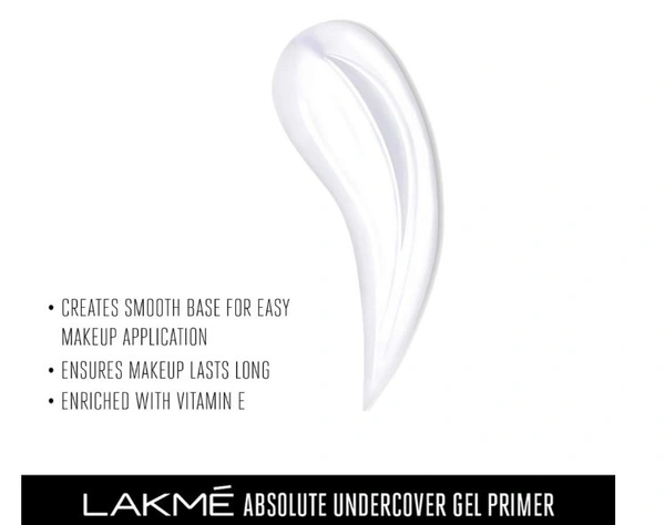 lakme ₹305.00 Fulfilled FREE delivery Saturday, 13 June on your first order. Details Or fastest delivery Tomorrow 6 am - 10 am. Order within 11 hrs 46 mins. Details Delivering to Hyderabad 500003 - Update location In stock Quantity: 1 Quantity:1 Add to cart Buy Now Ships from Amazon Sold by RK World Infocom Pvt Ltd Gift options Available at checkout Payment Secure transaction Add to Wish