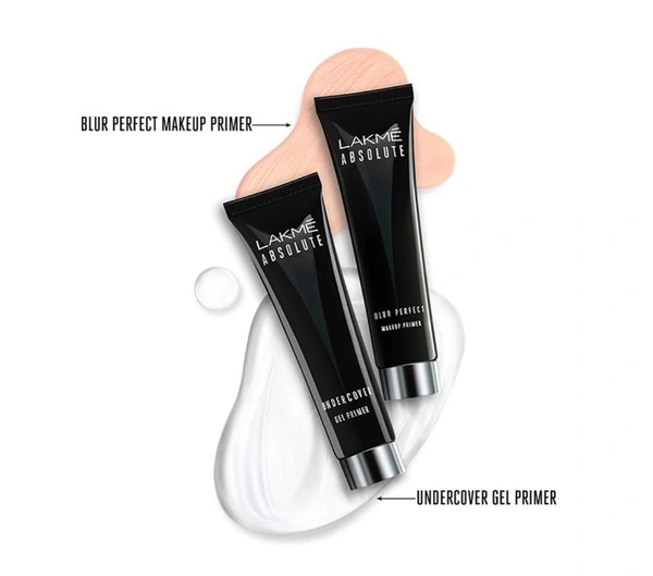 lakme ₹305.00 Fulfilled FREE delivery Saturday, 13 June on your first order. Details Or fastest delivery Tomorrow 6 am - 10 am. Order within 11 hrs 46 mins. Details Delivering to Hyderabad 500003 - Update location In stock Quantity: 1 Quantity:1 Add to cart Buy Now Ships from Amazon Sold by RK World Infocom Pvt Ltd Gift options Available at checkout Payment Secure transaction Add to Wish