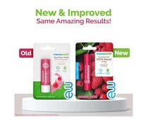 mamaearth Mamaearth Nourishing Tinted 100% Natural Lip Balm With Vitamin E And Raspberry - 4 G|Gives 12-Hour Moisturization|For Dry&Chapped Lips|Naturally Pink Lips|Natural Tint|Brightens Lips|Tinted Lip Balm Visit the Mamaearth Store 4.1 4.1 out of 5 stars (2,759)
