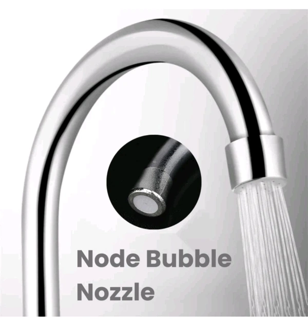 D DESIGN 1 L Instant Water Geyser (Instant Electric Water Geyser For Kitchen Bathroom LED Temperature, White)