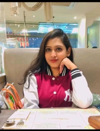 Women Premium Look Jacket