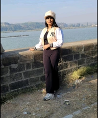 Women Premium Look Jacket
