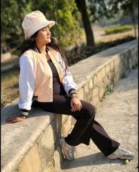 Women Premium Look Jacket