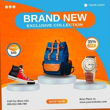 Bags