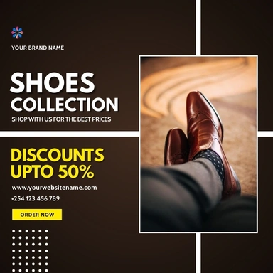 Foot Wear
