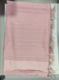 Paris Beauty - Blush Pink