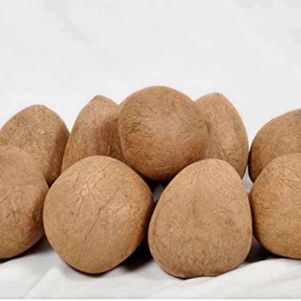 Nariyal / Gola (Coconut) - 1 kg