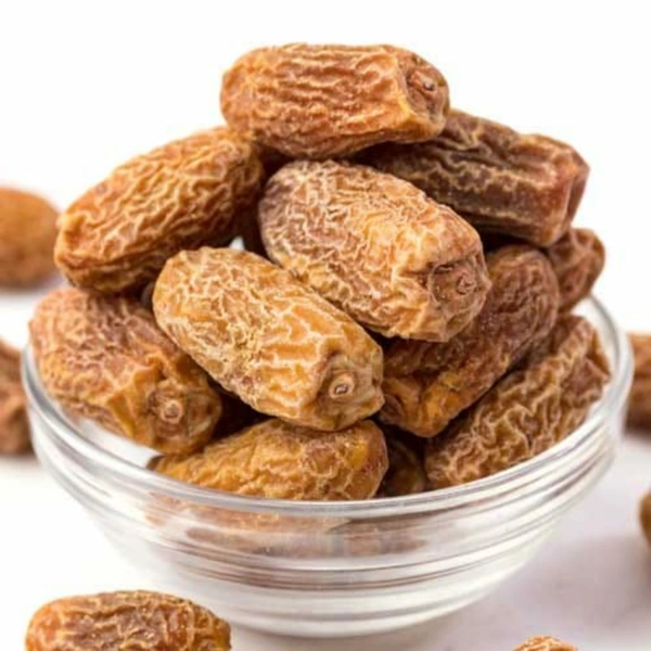 Chhuara (Dried Date) - 1 kh