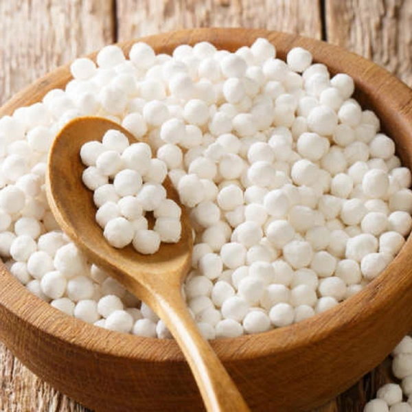 Sabudana - 1 kg
