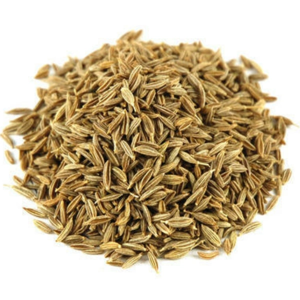 Jeera (Cumin Seeds) - 1 kg
