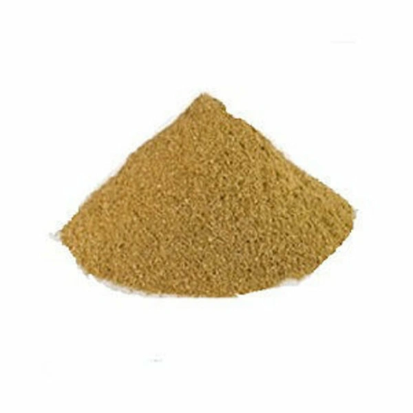 Dhaniya Powder (Coriander Powder) - 1 kg