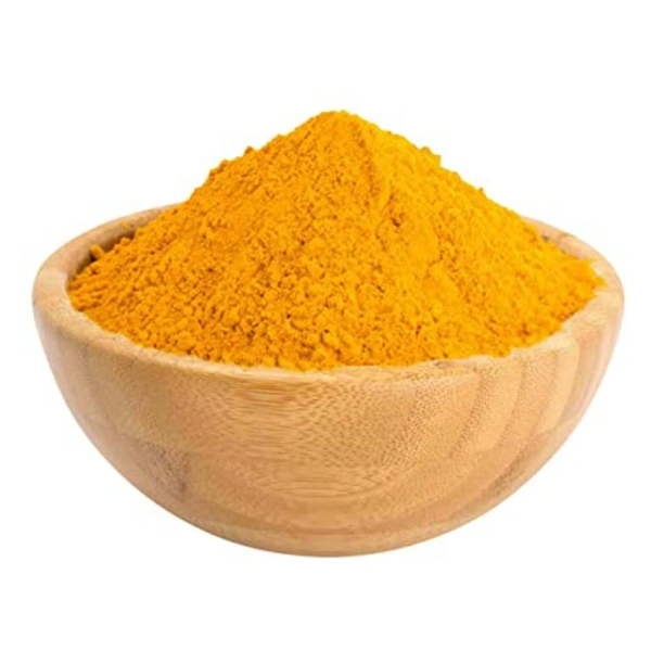 Haldi Powder (Turmeric) - 250 gm