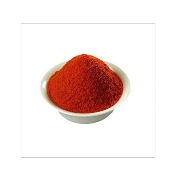 Lal Mirch Powder (Red Chilli Powder) - 1 kg