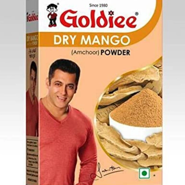 Amchoor Powder - 100 gm