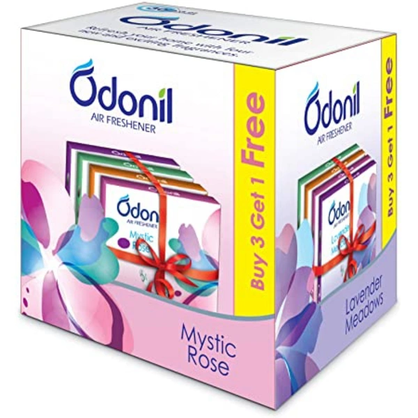 Odonil