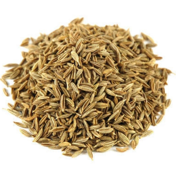Jeera (Cumin Seeds) - 250 gm