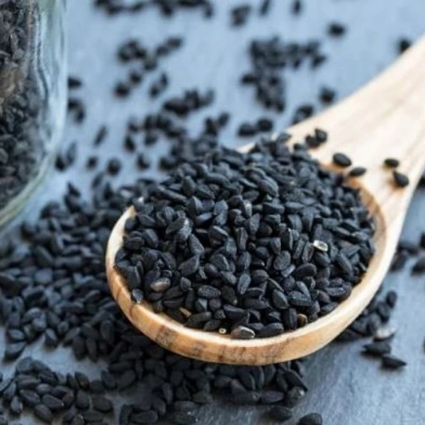 Kalonji (कलौंजी)  - 100 gm