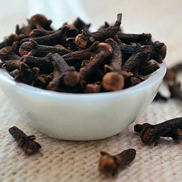 Laung (Clove) - 100 gm