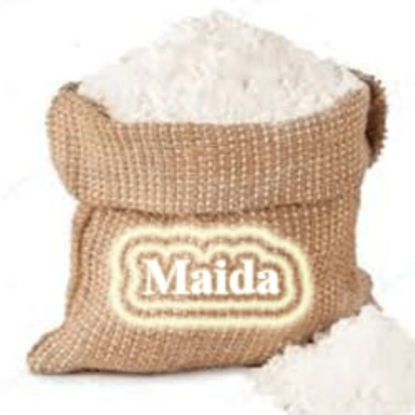 Maida  - 1 kg