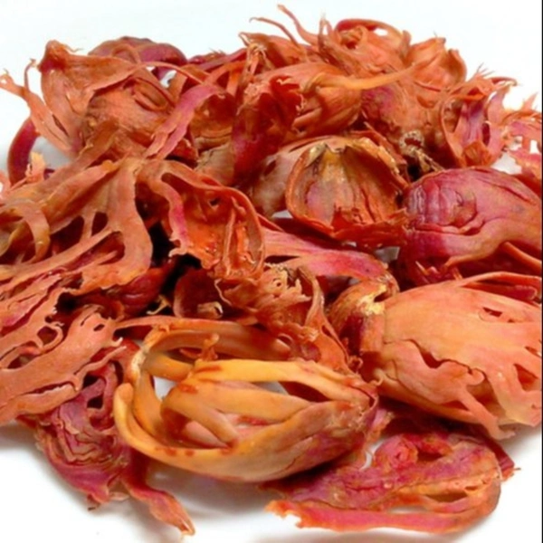 Jawitri (Mace) - 100 gm