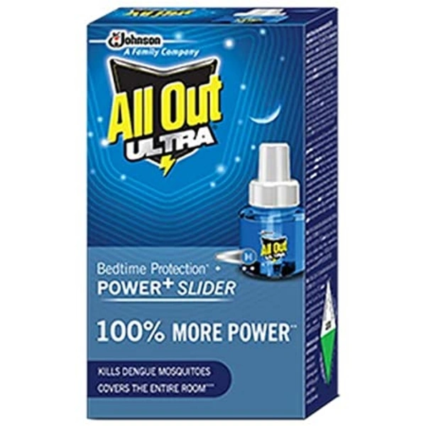 Allout ULTRA Refill - 45 ml