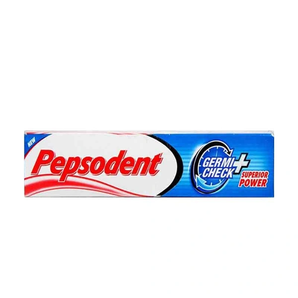 Pepsodent Germi Check - 200 gm