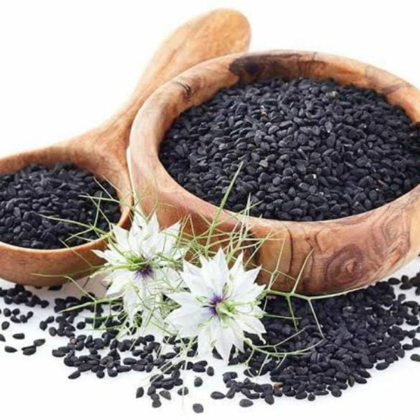 Kalonji - 1 kg