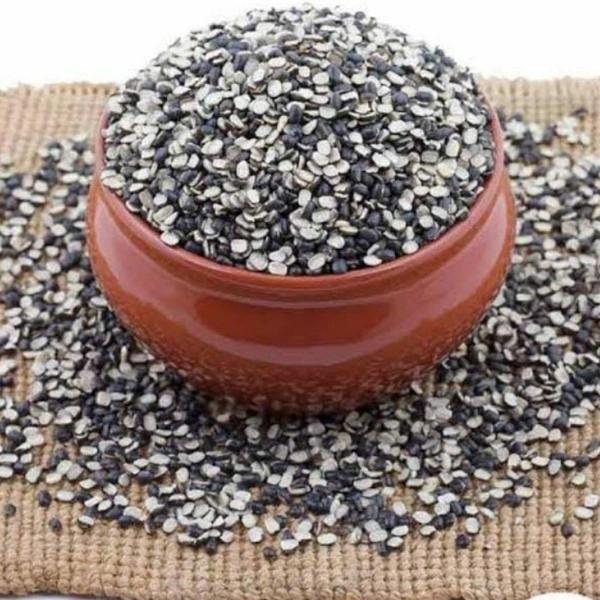 Dal Urad Kali - 1 kg