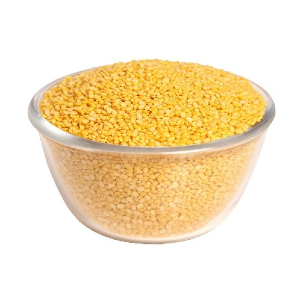 Dal Arhar (दाल अरहर)  - 500 gm