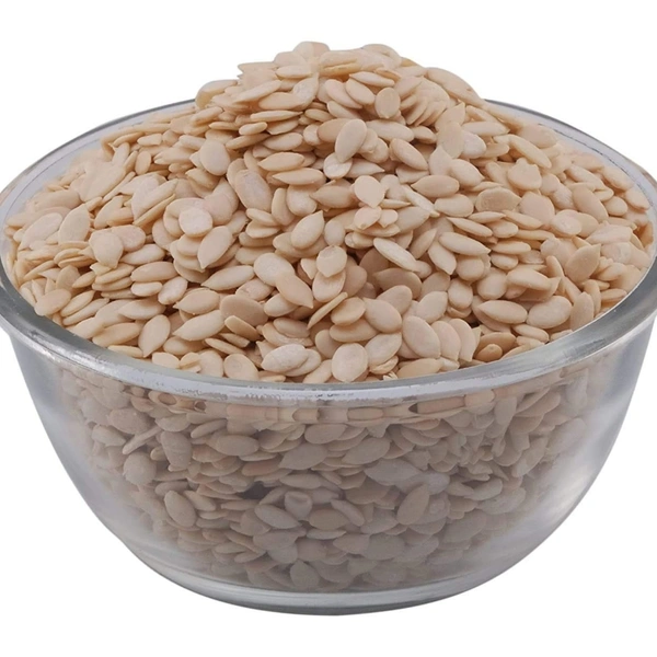 Tarbuj Beej (Watermelon Seeds) - 500 gm