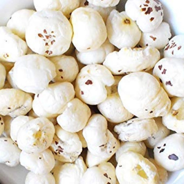 Makhane (Lotus Seed) - 250 gm