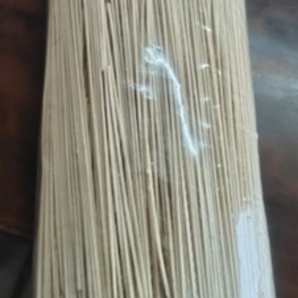 Noodles  - 700 gm