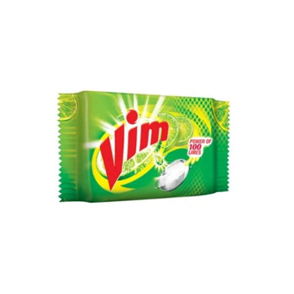 Vim Bar - 85 gm