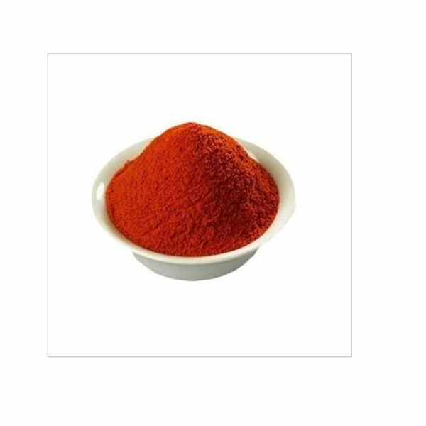 Lal Mirch Powder (Red Chilli Powder) - 100 gm