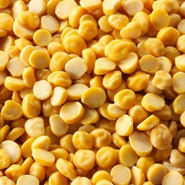 Dal Chana - 1 kg