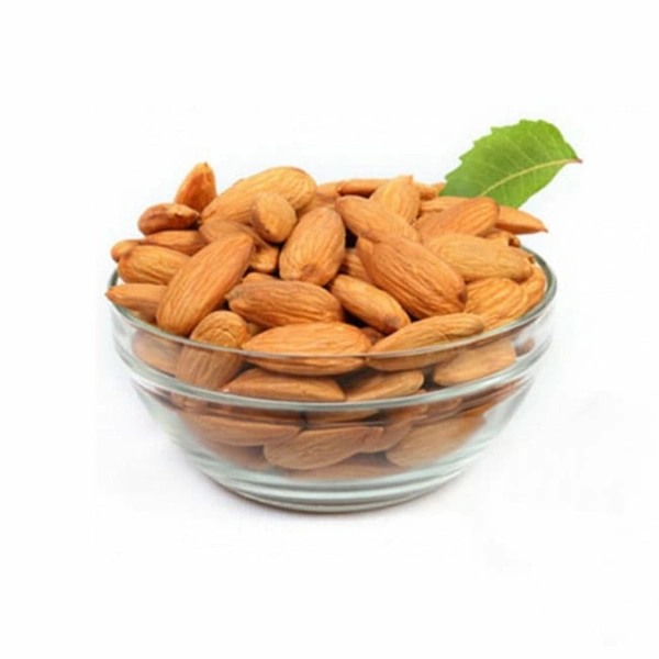 Badam (Almond) - 1 kg