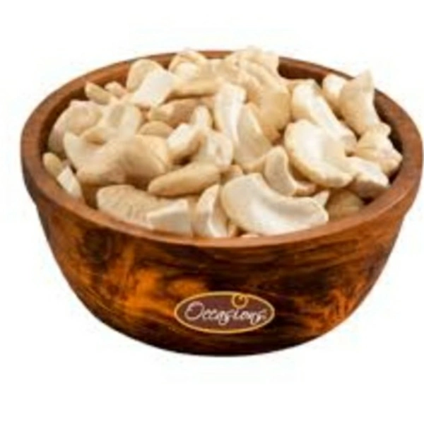 Kaju (Cashew) (2 Piece) - 250 gm