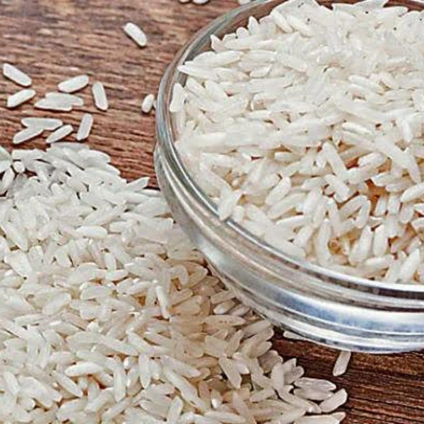 Chawal Pona - 1 kg