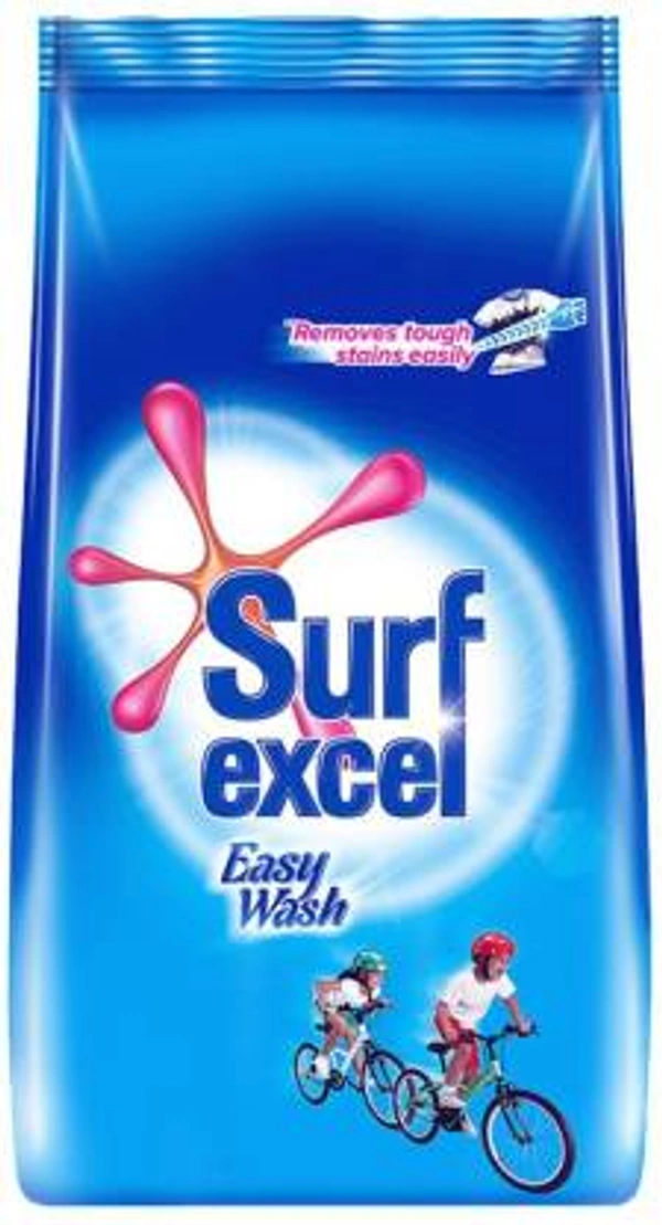 Surf Excel - 500 gm