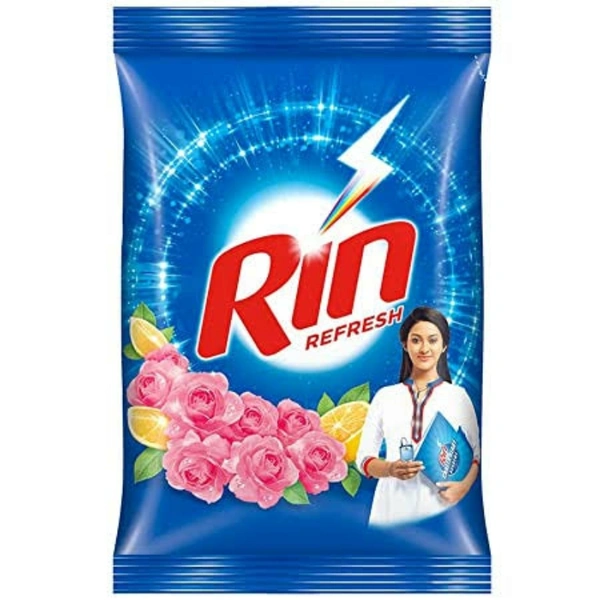 Rin - 1 kg