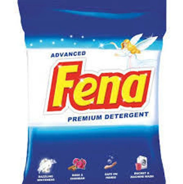 Fena - 1 kg