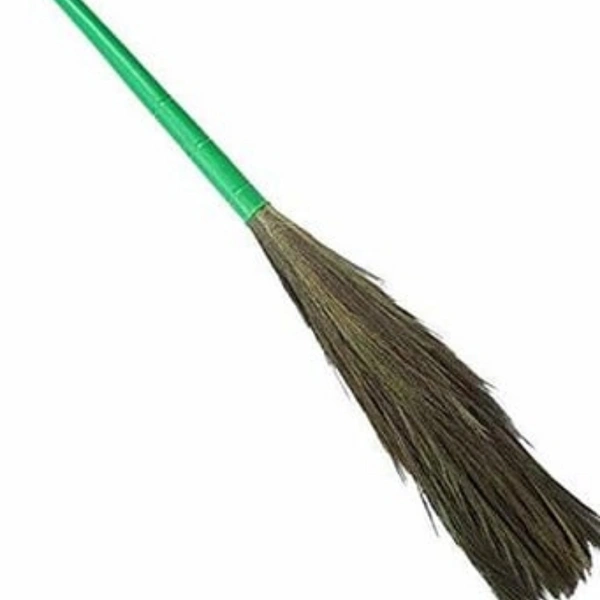Phool Jhadu (Goyal)  - Big