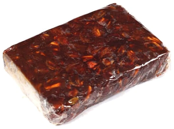 Imli Beej Wali - 500 gm