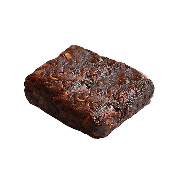 Imli Bina Beej Wali - 100 gm