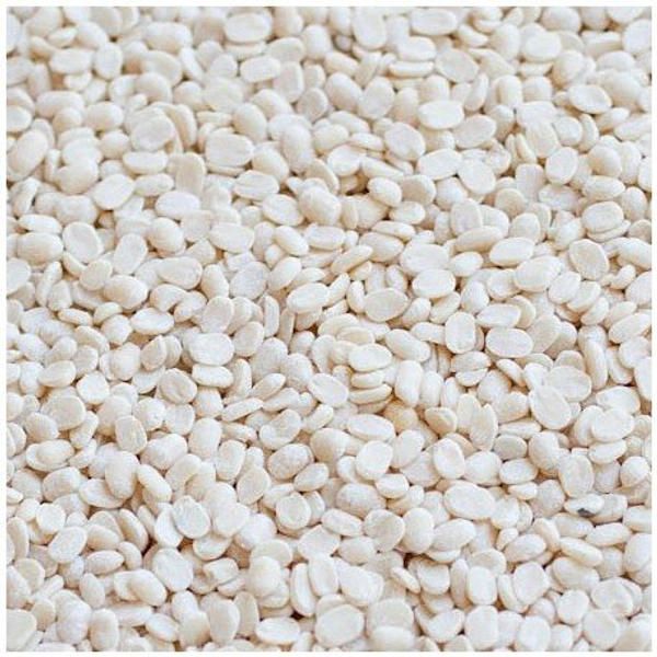 Urad ki Dhuli dal  - 1  kg