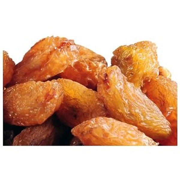 Munakka (Prunes) - 250 gm